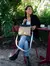 Cartera combinada en internet