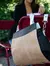 Cartera combinada - comprar online