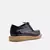 Silvestre - tienda online