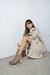 Brisa - comprar online