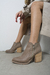 Brisa - tienda online