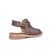 Nuoro - comprar online