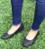 Chatita calada - comprar online