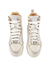 Zapatilla Reina - comprar online