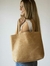 Bolso Mora Camel en internet