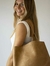 Bolso Mora Camel - Caminando mi tierra 