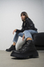 Poderosa - comprar online