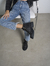 Botas