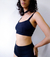 Top Conforto - preto - Polehard 