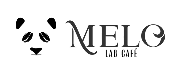 Melo Lab Café