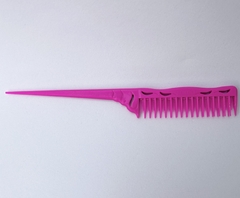 Pente MIMA PINK - Mima Professional