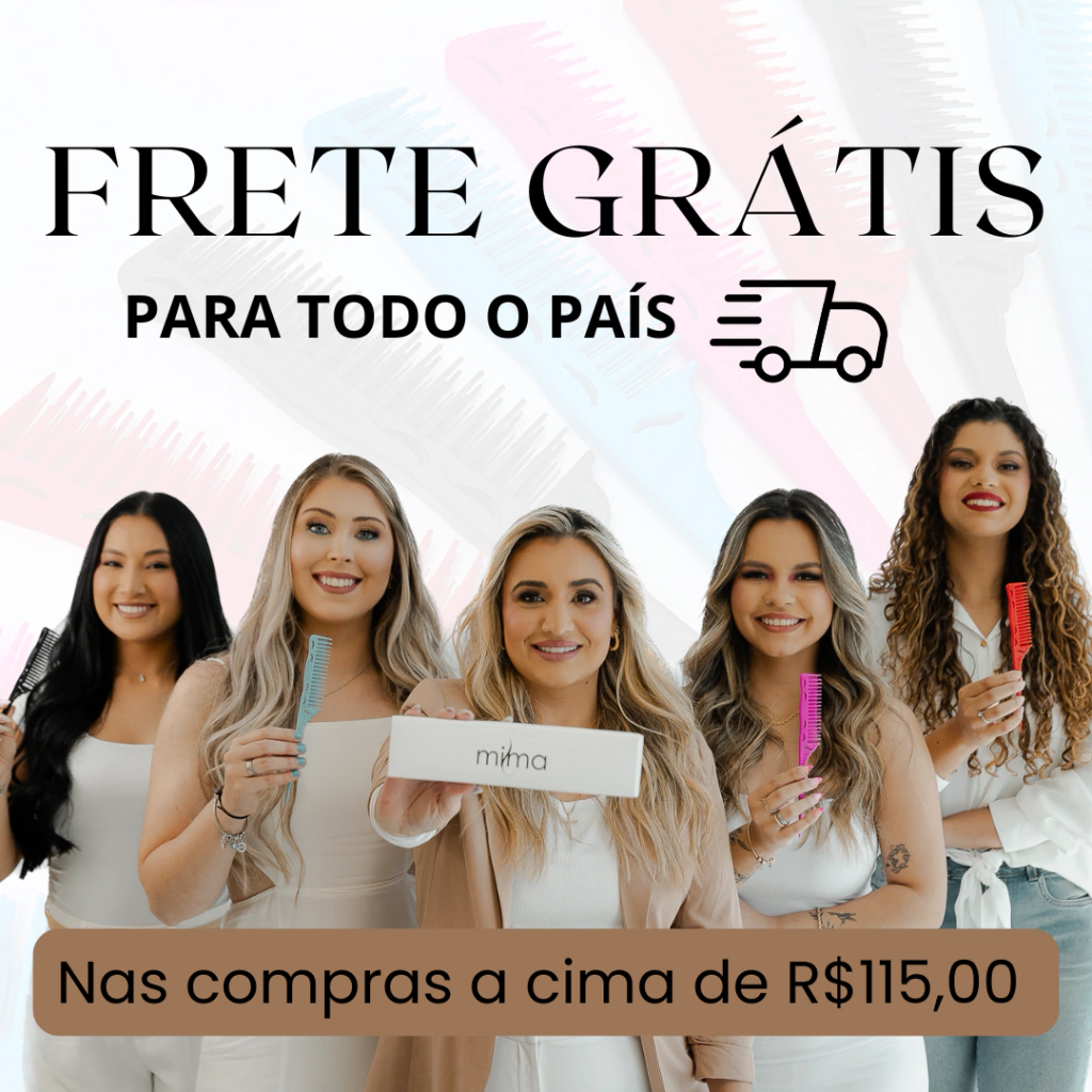 Imagem do banner rotativo 1