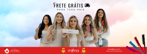 Imagem do banner rotativo 1