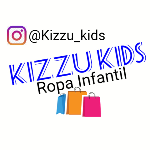Kizzu_kids