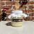 Miel de Mezquite 250 ml en internet