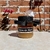 Miel Multifloral 250 ml - comprar en línea