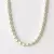 Choker Pérola - comprar online