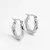 Brinco Entrelace - comprar online