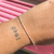 Pulseira Fio Torcido Prata 925 na internet