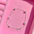 Pulseira Bolinhas Prata 925 - comprar online
