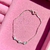 Pulseira Três Pontos Prata 925