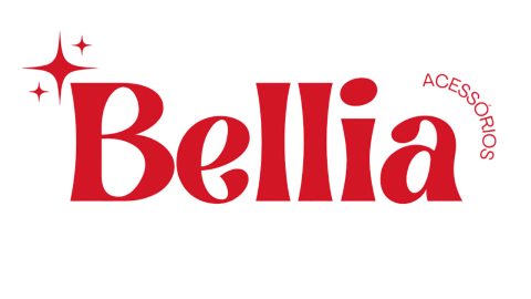 Bellia Acessórios