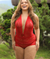 Body Sensual plus size