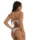 Body de bojo aberto nas costas - comprar online