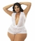 Body Sensual plus size - loja online