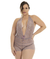 Body Sensual plus size