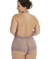 Body Sensual plus size - comprar online