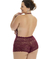Body Sensual plus size - Victoria Miller