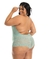 Body Sensual plus size - Victoria Miller