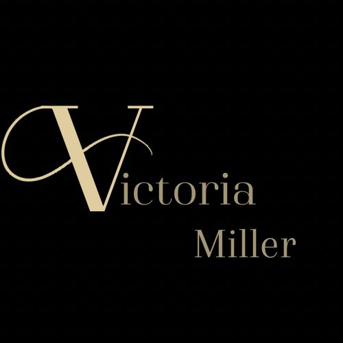 Victoria Miller