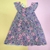 Vestido Florido