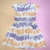 Vestido tay day