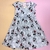 Vestido mikey