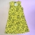 Vestido Minions