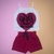 Conjunto Girl Rule