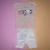 Conjunto Cute Brandili