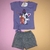 Conjunto Cachorrinho