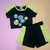 Conjunto Brandili