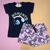 Conjunto Moments