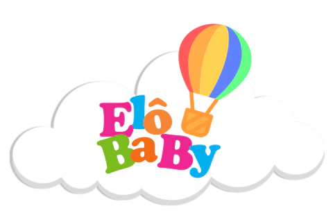 Elo Baby
