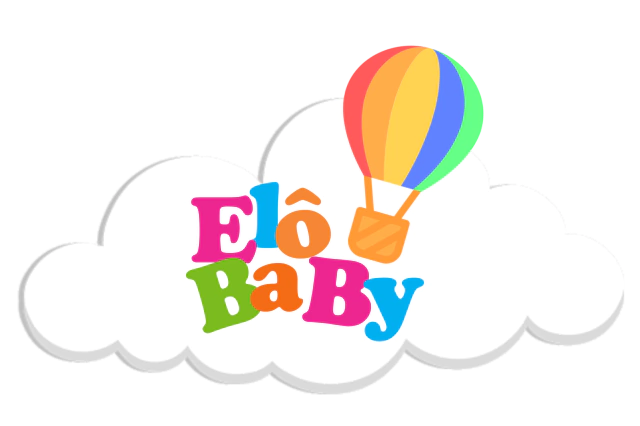 Elo Baby