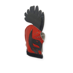 Máscara para Gallo Bravo del volador - comprar en línea