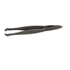 Pinza para depilar - comprar en línea