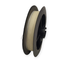 rollo de hilo sutura 20 m - comprar en línea