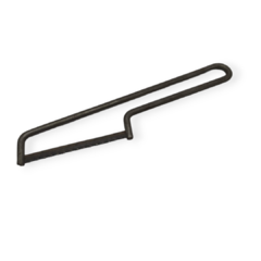 Segueta para cortar espolón - comprar en línea