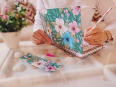 Banner de la categoría Cuadernos